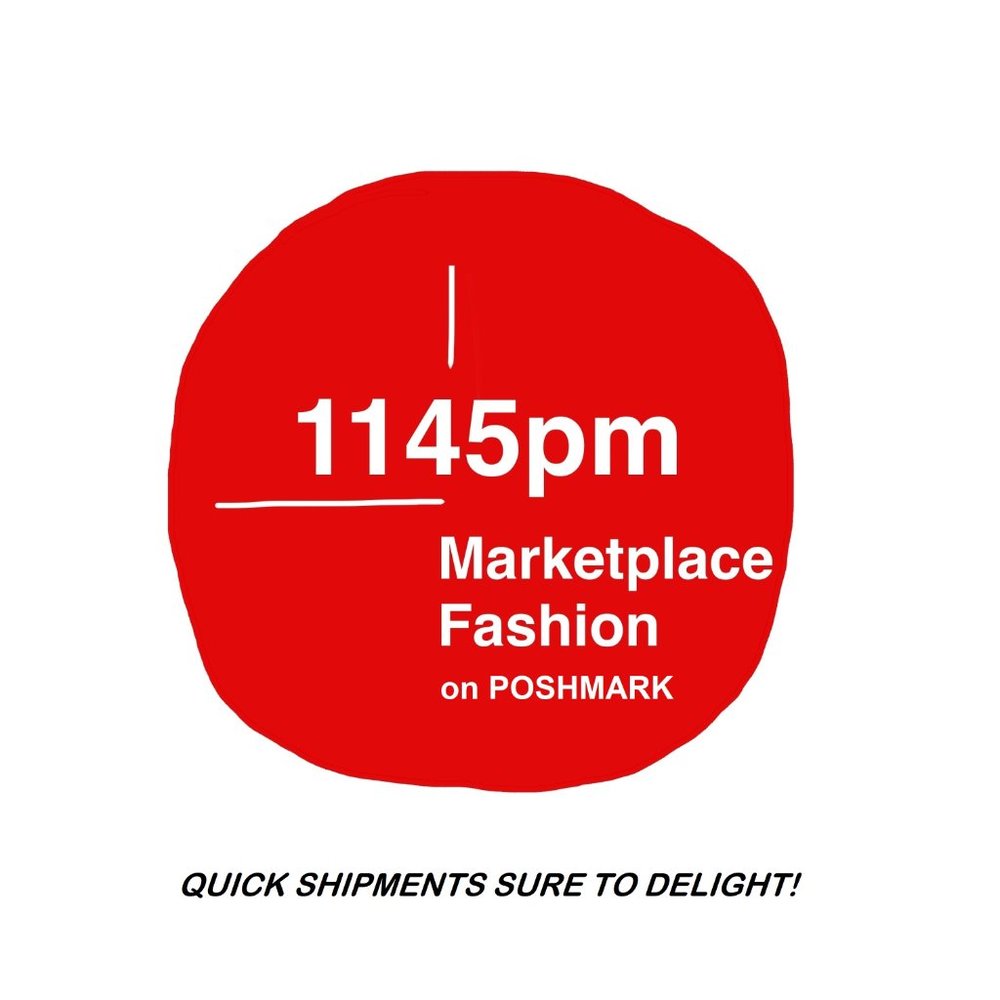 John Varvatos Huntsville Clawed Rip Hoodie Indigo - Picture 5 of 5